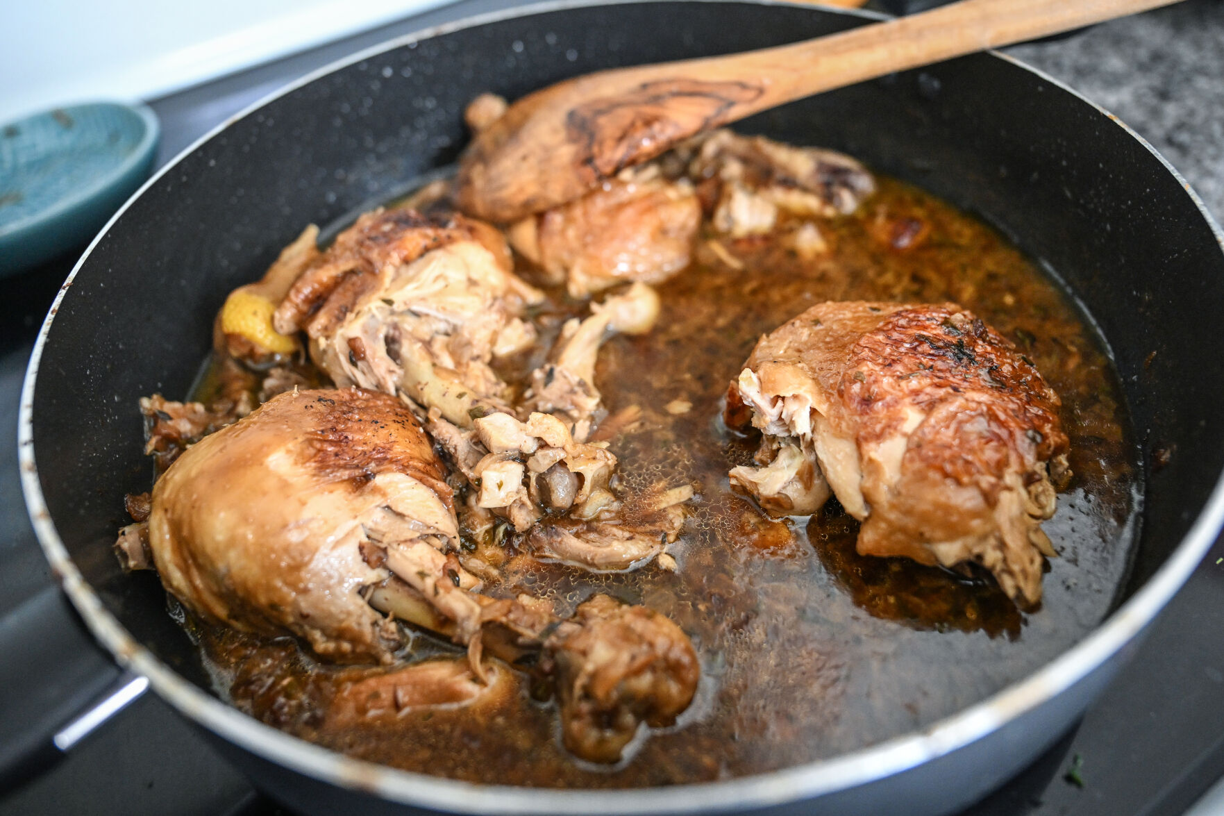 BR.archivecookingliv.062024.06.JPG